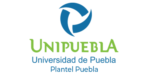 unipueblaplantelpuebla.com